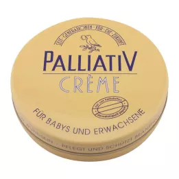 PALLIATIV Crema, 50 ml
