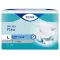 TENA FLEX Plus L, 30 pz