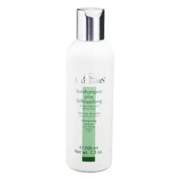 Biomaris Curso Champú Plus Rinvation, 200 ml