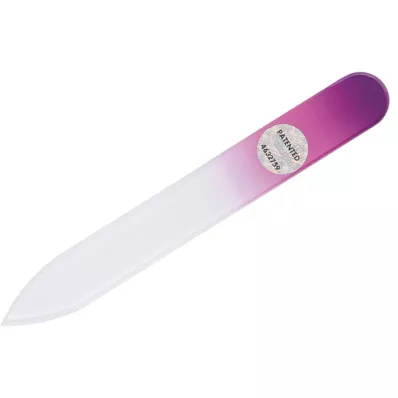 Mini Mini Class File Colored, 1 pz Mini Mini Class File Colored, 1 pz