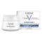 VICHY NUTRILOGIE 2 Crema, 50 ml