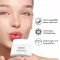 VICHY NUTRILOGIE 2 Crema, 50 ml