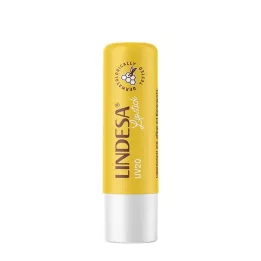LINDESA UV 20 barras de labios, 1 ud