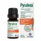 PYRALVEX Solución, 10 ml