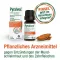PYRALVEX Solución, 10 ml
