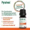 PYRALVEX Solución, 10 ml