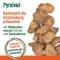 PYRALVEX Solución, 10 ml