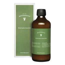 RETTERSPITZ Agua internamente, 350 ml