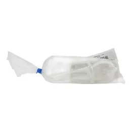 Vaso dilatador anal tamaño 1 20 mm, 1 pieza