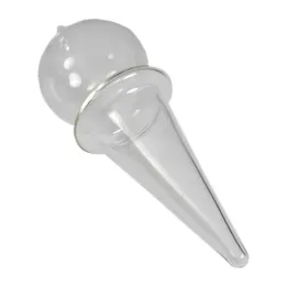 Vaso dilatador anal tamaño 2 25 mm, 1 pieza