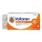 VOLTAREN Dolo 25 mg comprimidos recubiertos, 20 uds