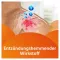 VOLTAREN Dolo 25 mg comprimidos recubiertos, 20 uds