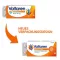VOLTAREN Dolo 25 mg comprimidos recubiertos, 20 uds