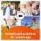 VOLTAREN Dolo 25 mg comprimidos recubiertos, 20 uds