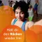 VOLTAREN Dolo 25 mg comprimidos recubiertos, 20 uds