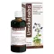 UMCKALOABO líquido, 100 ml