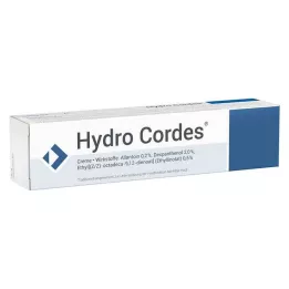 HYDRO CORDES Nata, 100 g