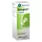 SINUPRET Gotas, 100 ml