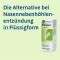 SINUPRET Gotas, 100 ml