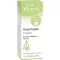BRONCHOPAS gotas, 20 ml