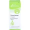 BRONCHOPAS gotas, 20 ml