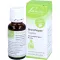 BRONCHOPAS gotas, 20 ml