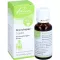 BRONCHOPAS gotas, 20 ml