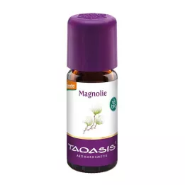 MAGNOLIEN 2% en aceite de jojoba, 10 ml