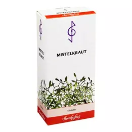 MISTELKRAUT Té, 140 g