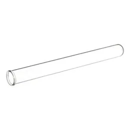 Tubo de ensayo 160x16mm, 1 ud