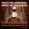 UMCKALOABO líquido, 20 ml