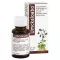 UMCKALOABO líquido, 20 ml