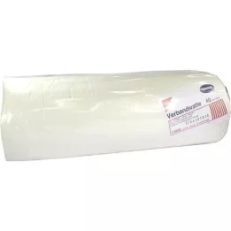 Ducto de asociación zigzag hartmann con papel intermedio, 1000 g