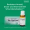 VERTIGOHEEL Gotas, 30 ml