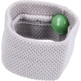 Banda de acupresión para adultos, 2 pz