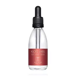 Klotz Labs Body Greader Serum, 50 ml