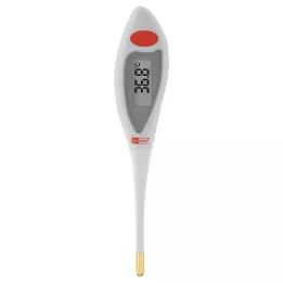 APONORM Termómetro sensible para fiebre, 1 ud