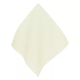 ADAPTIC Apósito húmedo para heridas de 7,6 x 7,6 cm, 10 uds