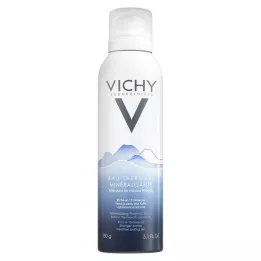 VICHY THERMALWASSERSPRAY Nuevo, 150 ml