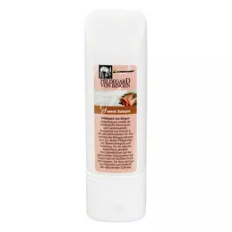 HILDEGARD VON Bálsamo para articulaciones Bingen AC, 100 ml