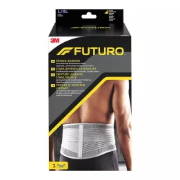 FUTURO Vendaje de espalda L/XL, 1 pieza