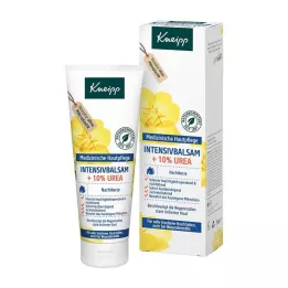 KNEIPP Bálsamo intensivo de onagra, 75 ml