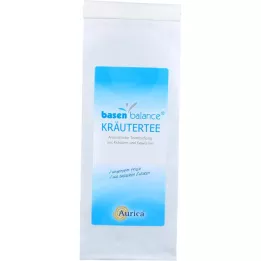 BASENBALANCE Té de hierbas, 100 g