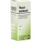 TOXISELECT gotas, 30 ml