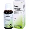 TOXISELECT gotas, 30 ml