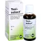 TOXISELECT gotas, 30 ml