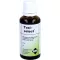 TOXISELECT gotas, 30 ml
