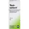 TOXISELECT gotas, 100 ml