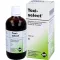 TOXISELECT gotas, 100 ml