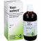 TOXISELECT gotas, 100 ml